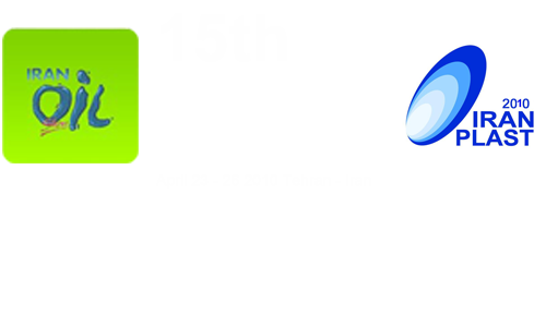 14 oil show