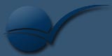 International Tour & Travel Co. Ltd. Logo