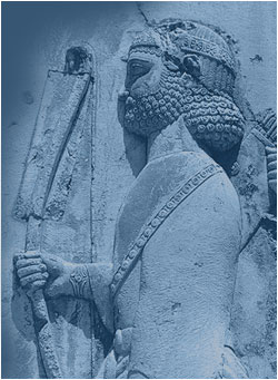 Persia