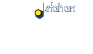 Isfehan
