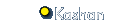 Kashan