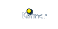 Kerman