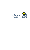 Mashhad