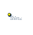 Shiraz