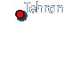 Tehran