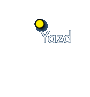 Yazd