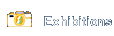 Exhibitons